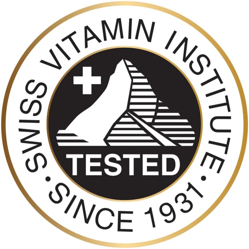 Pantene Pro-V Miracles Grow Strong kondícionáló a száraz sérült hajra töredezésre hajlamos hajra 1000 ml