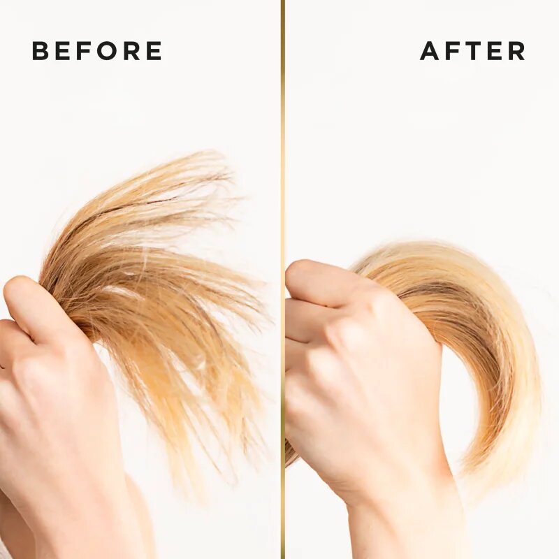 Pantene Pro-V Miracles Hydra Glow hidratáló sampon száraz és sérült hajra 250 ml