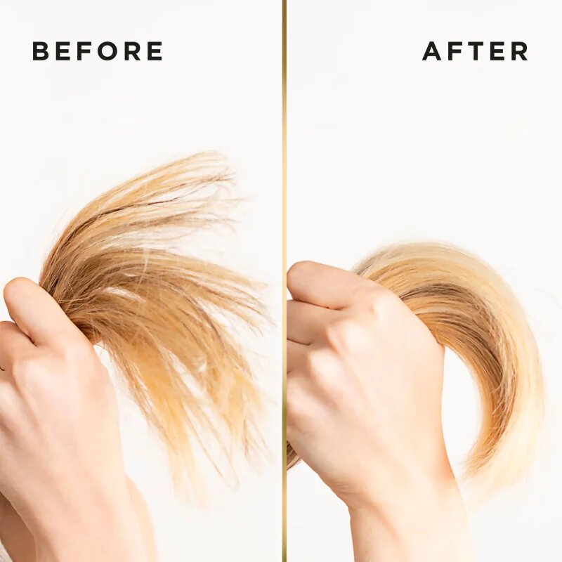 Pantene Pro-V Miracles Hydra Glow intenzíven hidratáló és tápláló maszk száraz és sérült hajra 300 ml