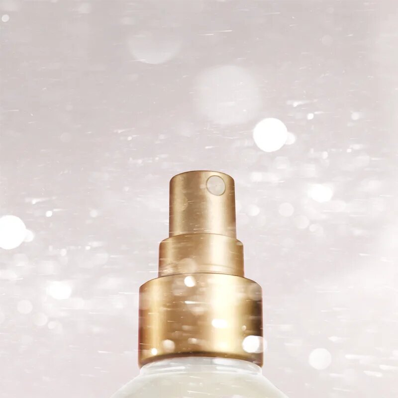 Pantene Pro-V SOS Shine haj spray a magas fényért 150 ml