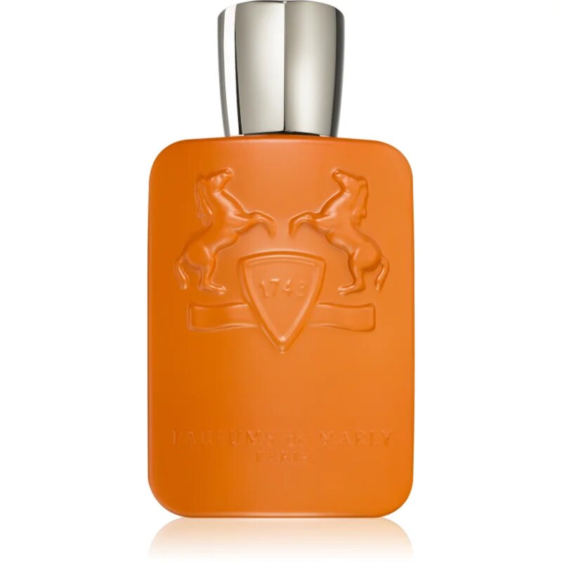 Parfums De Marly Althaïr Eau de Parfum uraknak 125 ml