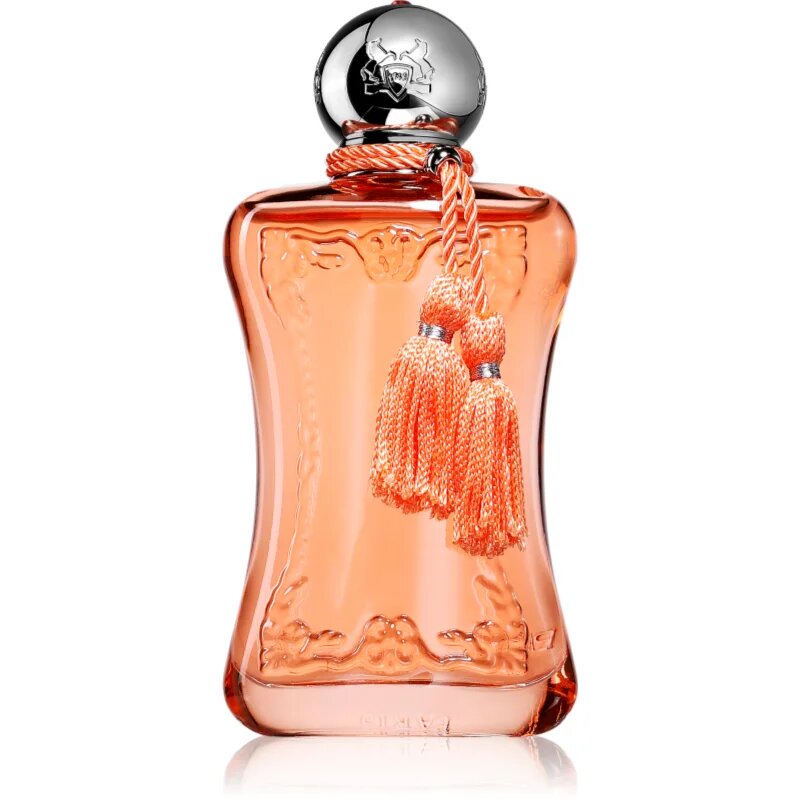 Parfums De Marly Athénaïs Eau de Parfum hölgyeknek 75 ml