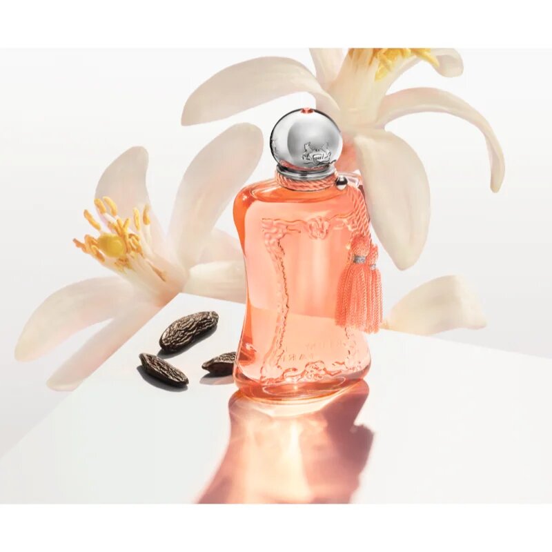 Parfums De Marly Athénaïs Eau de Parfum hölgyeknek 75 ml