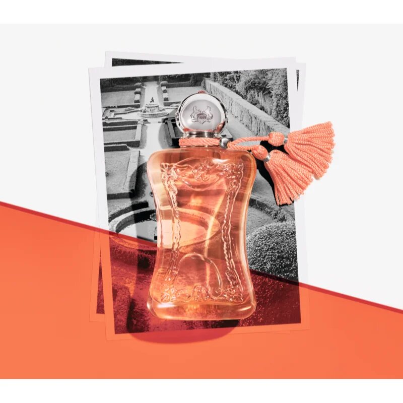 Parfums De Marly Athénaïs Eau de Parfum hölgyeknek 75 ml
