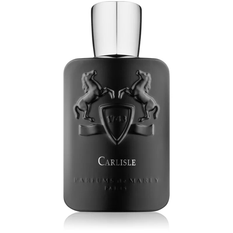 Parfums De Marly Carlisle Eau de Parfum unisex 125 ml