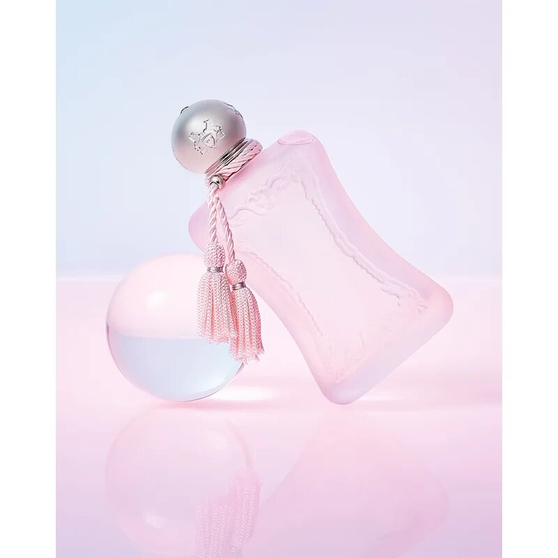 Parfums De Marly Delina La Rosée Eau de Parfum hölgyeknek 75 ml