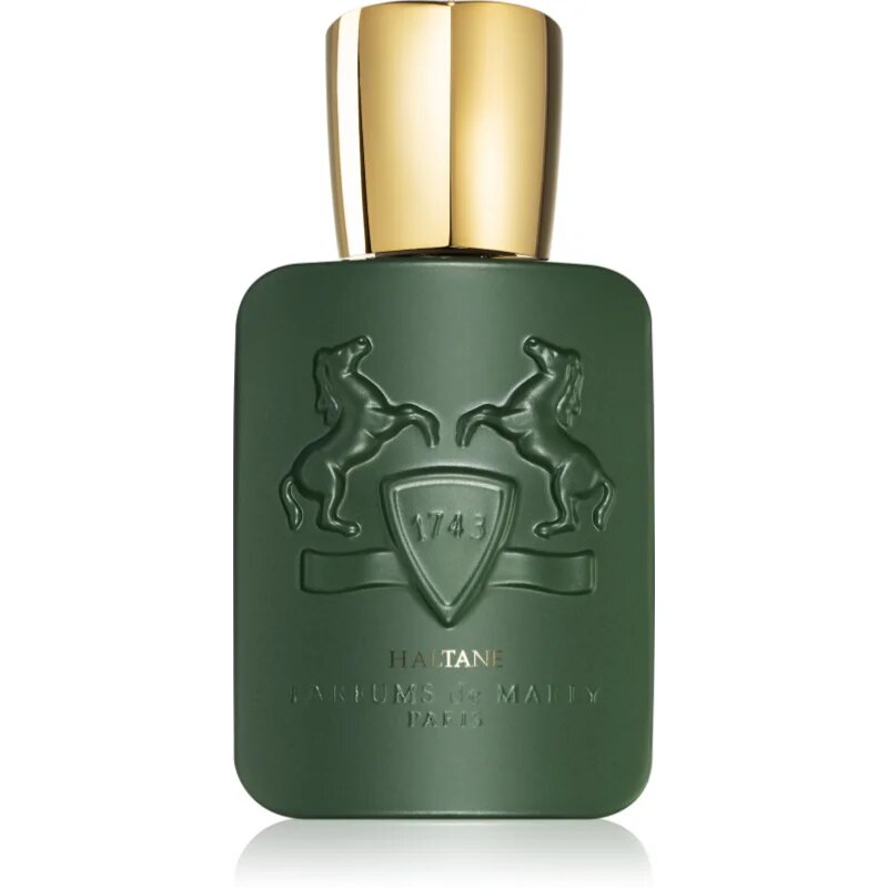 Parfums De Marly Haltane Eau de Parfum uraknak 75 ml
