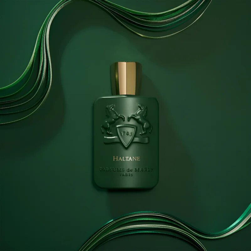 Parfums De Marly Haltane Eau de Parfum uraknak 75 ml