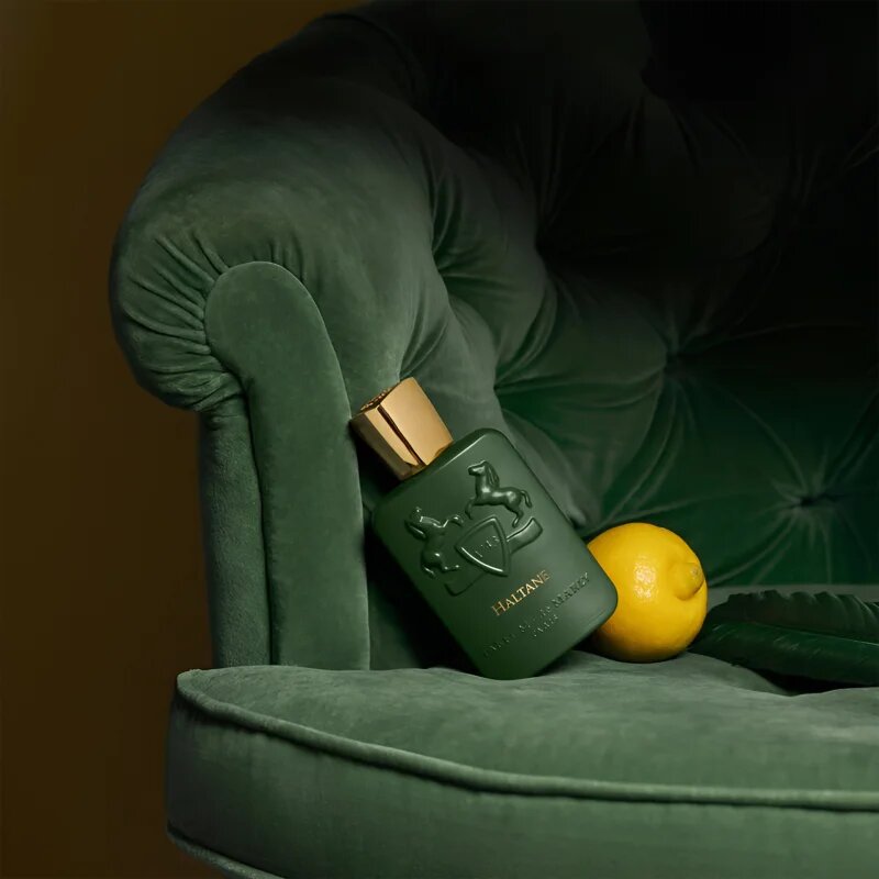 Parfums De Marly Haltane Eau de Parfum uraknak 75 ml