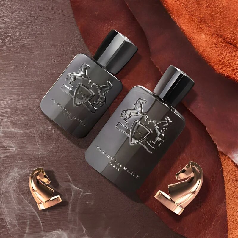 Parfums De Marly Herod Eau de Parfum uraknak 75 ml