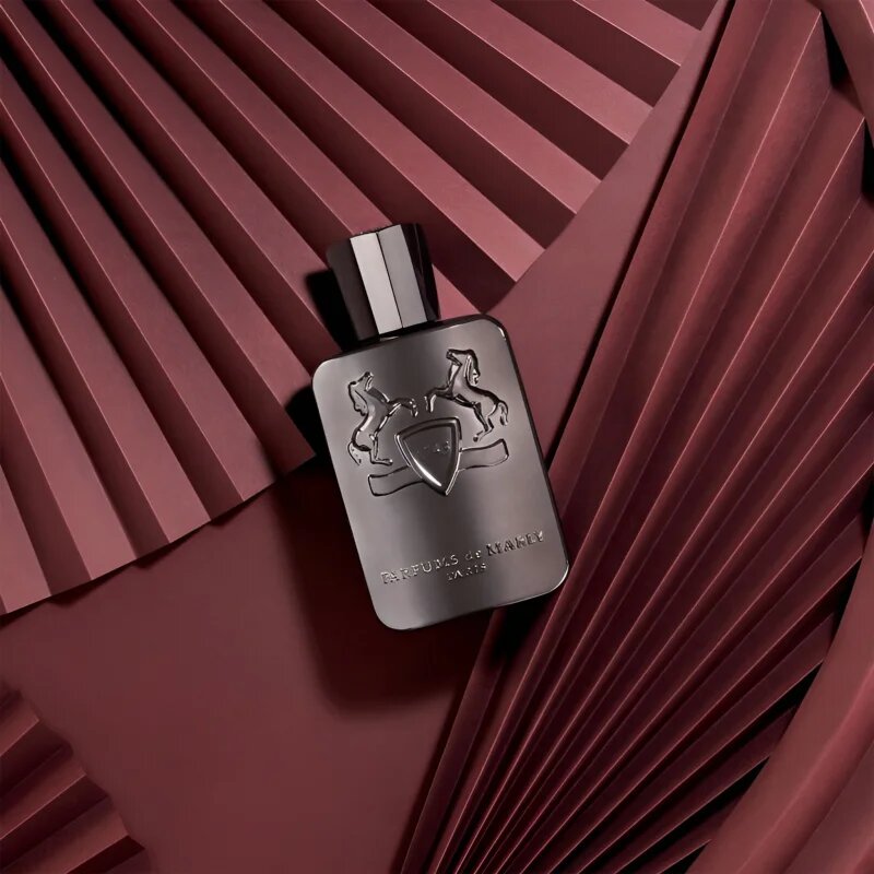 Parfums De Marly Herod Eau de Parfum uraknak 75 ml