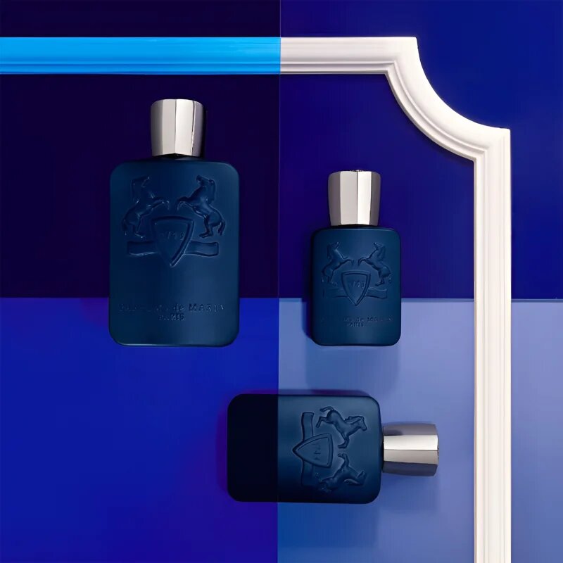 Parfums De Marly Layton Eau de Parfum unisex 125 ml