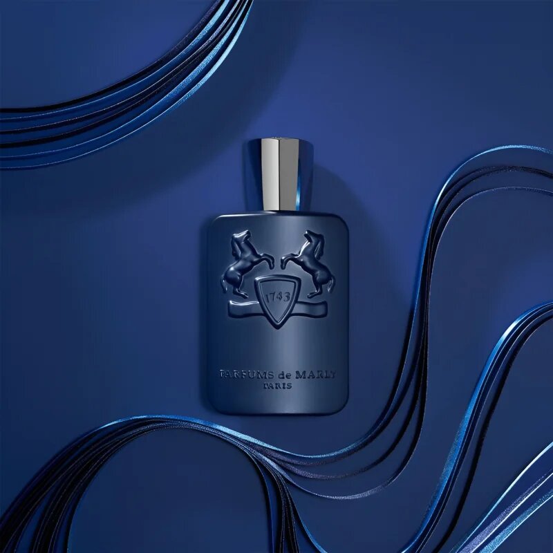 Parfums De Marly Layton Eau de Parfum unisex 75 ml