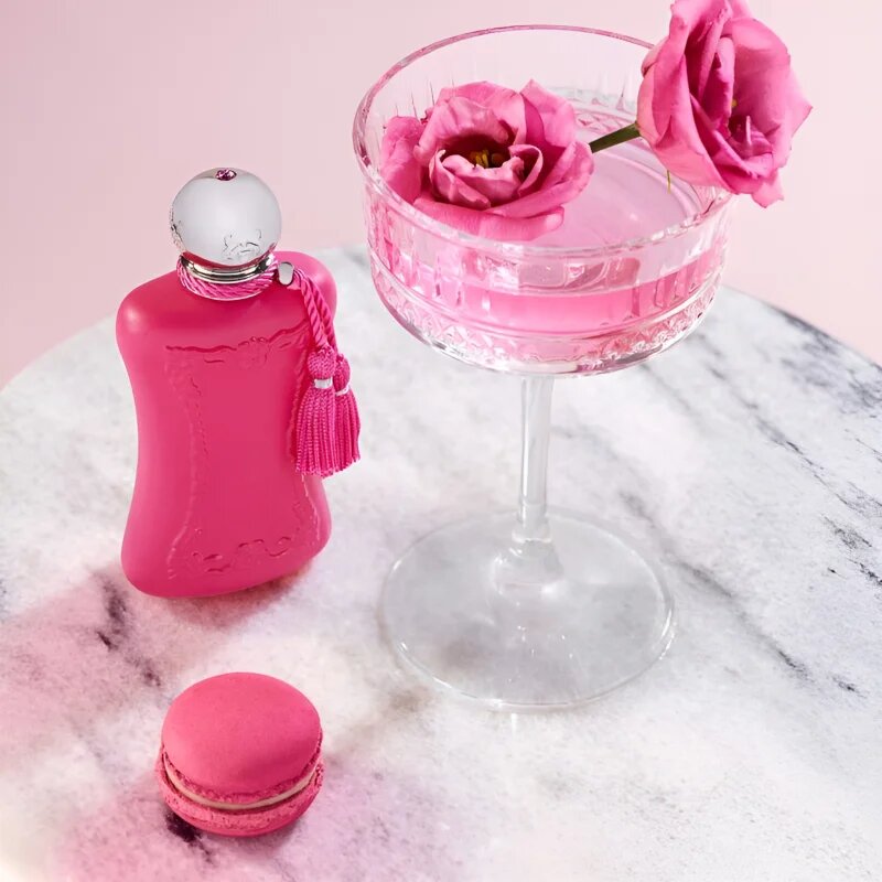 Parfums De Marly Oriana Eau de Parfum hölgyeknek 30 ml