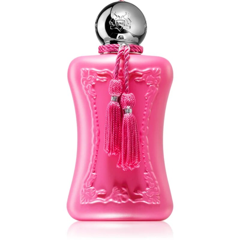 Parfums De Marly Oriana Eau de Parfum hölgyeknek 75 ml