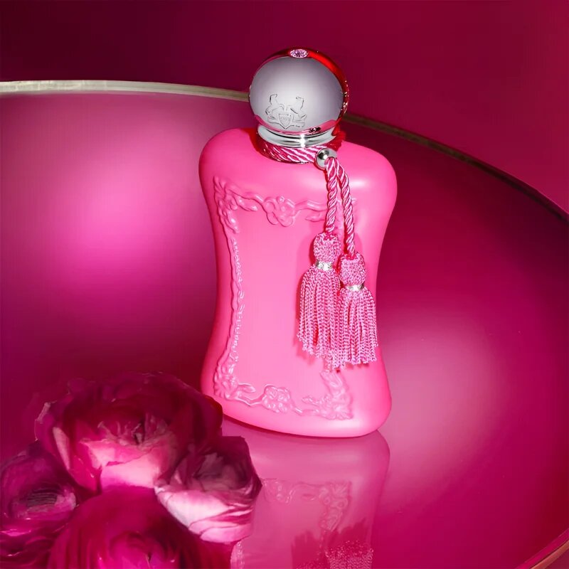 Parfums De Marly Oriana Eau de Parfum hölgyeknek 75 ml