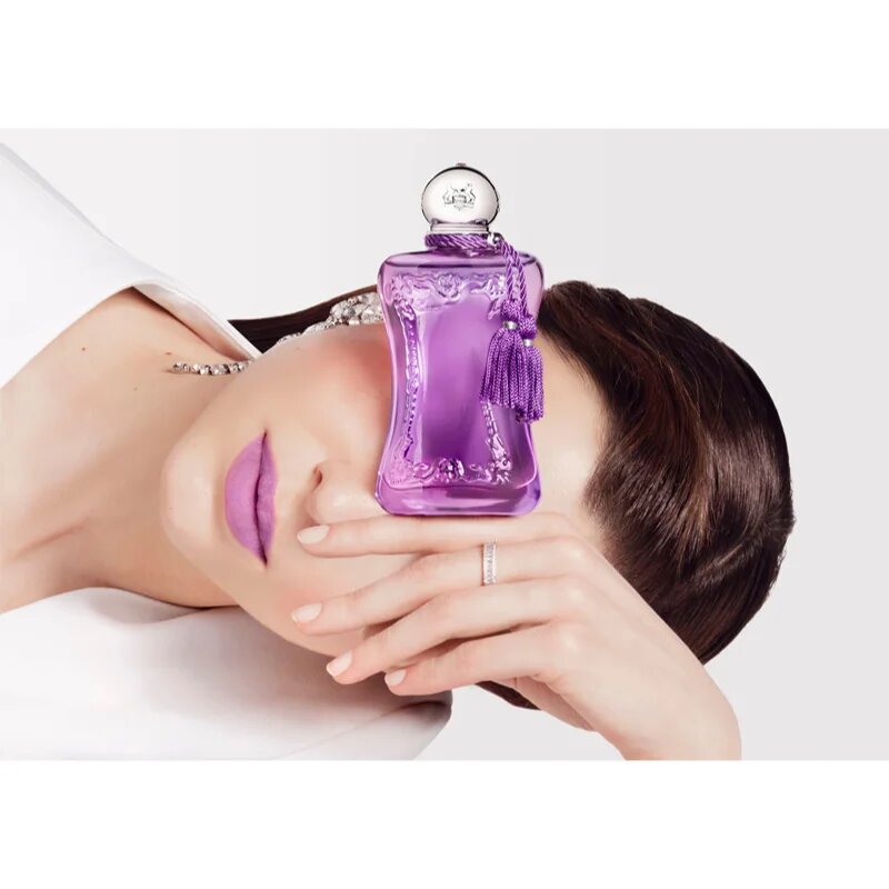 Parfums De Marly Palatine Eau de Parfum hölgyeknek 75 ml