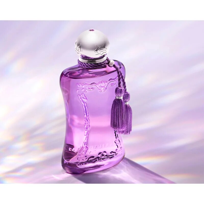 Parfums De Marly Palatine Eau de Parfum hölgyeknek 75 ml