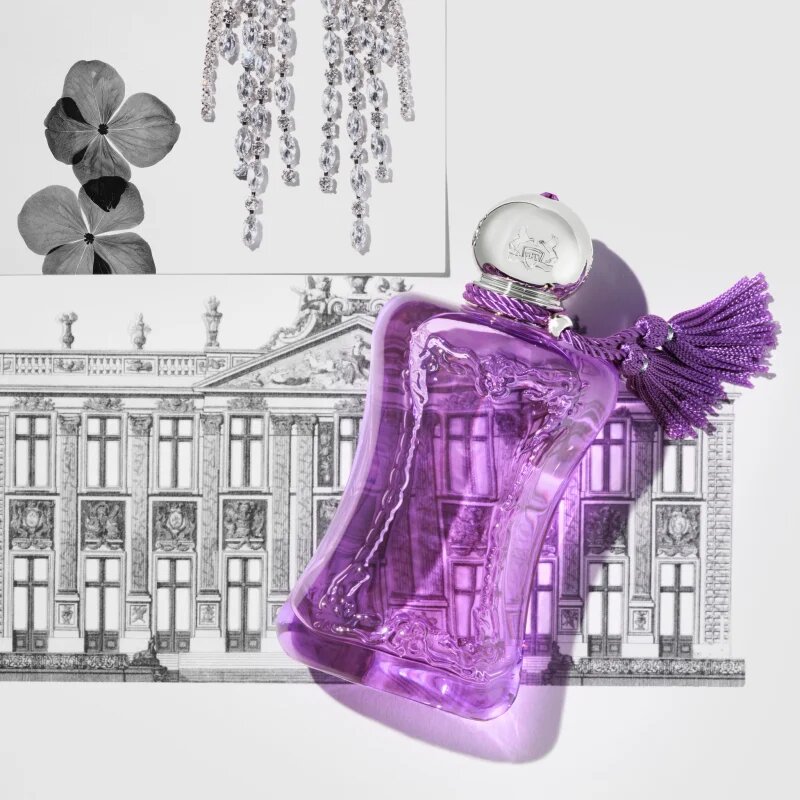 Parfums De Marly Palatine Eau de Parfum hölgyeknek 75 ml