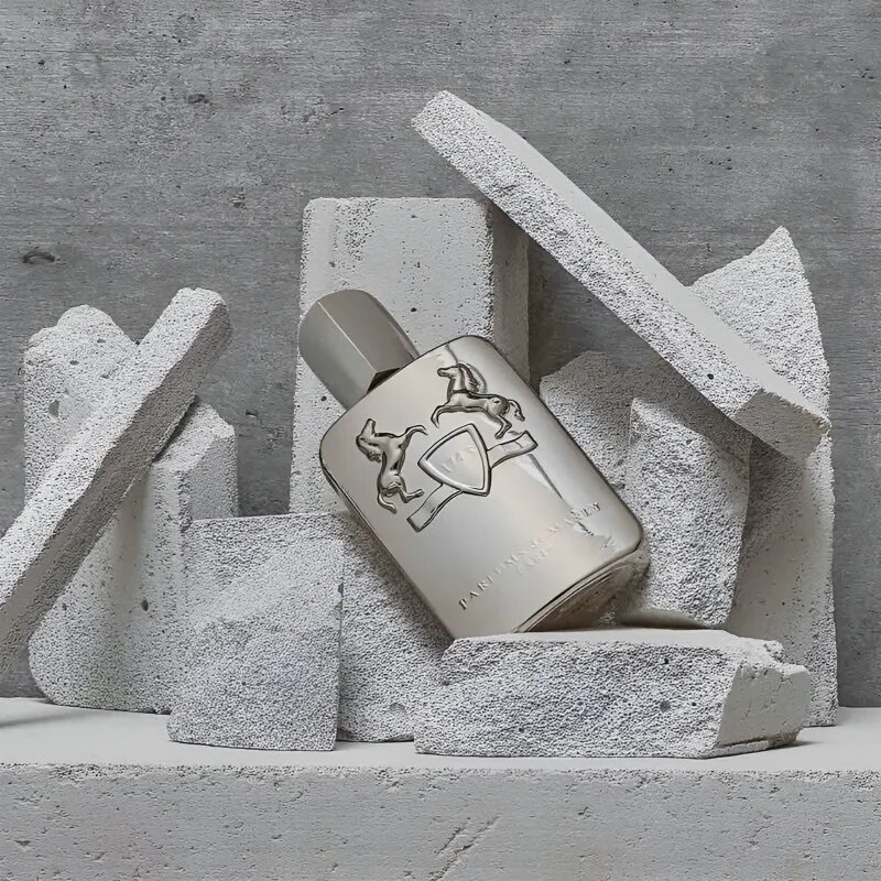 Parfums De Marly Pegasus Eau de Parfum unisex 125 ml