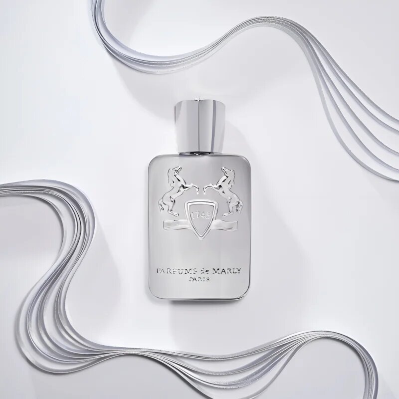 Parfums De Marly Pegasus Eau de Parfum unisex 75 ml