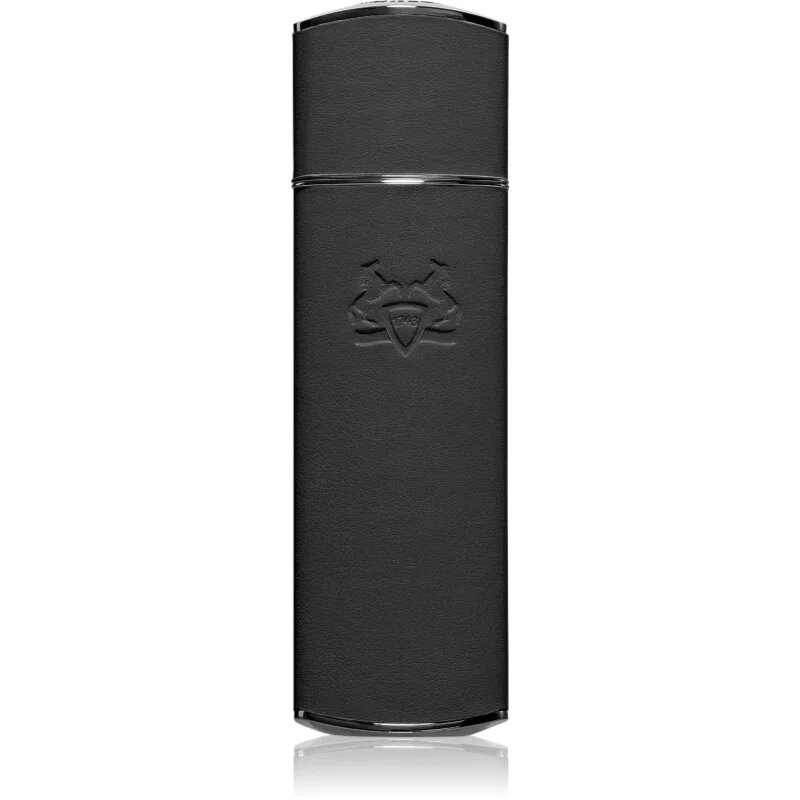 Parfums De Marly Travel Case Grey parfüm csomagolása 1 db