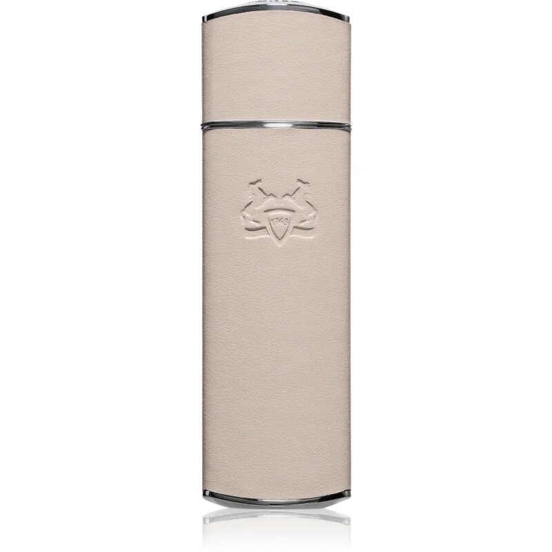 Parfums De Marly Travel Case Nude parfüm csomagolása 1 db