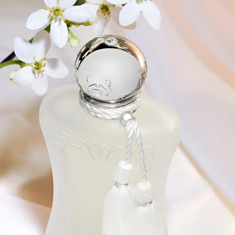 Parfums De Marly Valaya Eau de Parfum hölgyeknek 75 ml