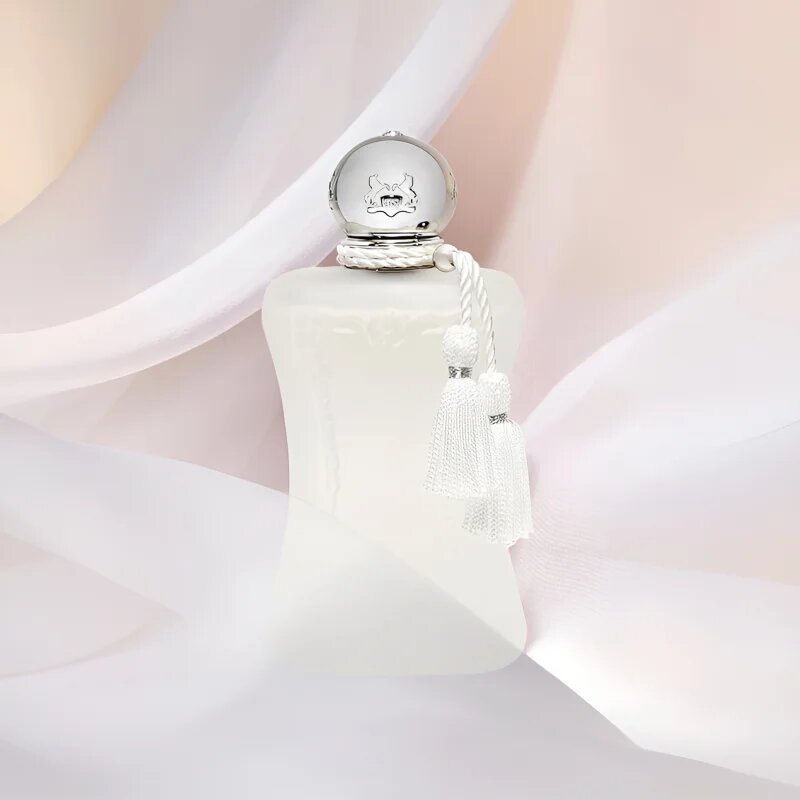 Parfums De Marly Valaya Eau de Parfum hölgyeknek 75 ml