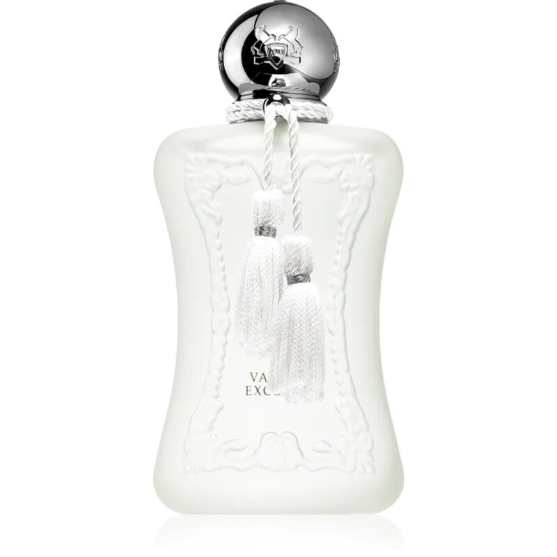 Parfums De Marly Valaya Exclusif Eau de Parfum hölgyeknek 75 ml