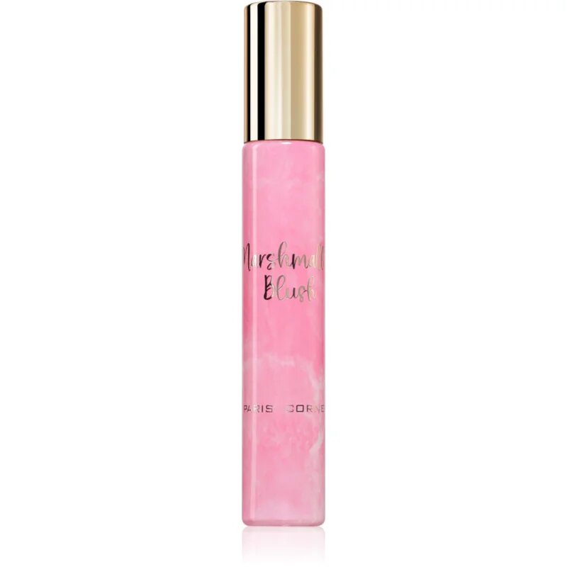 Paris Corner Marshmallow Blush Eau de Parfum unisex 15 ml