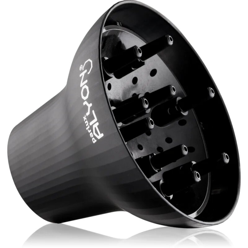 Parlux Alyon Ceramic & Ionic diffúzor hajszárítóhoz 1 db