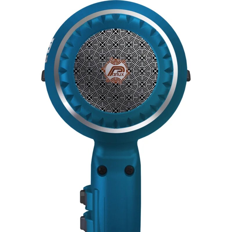 Parlux Digitalyon + Magic Sense hajszárító + diffúzor 1 db