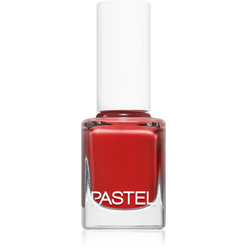 Pastel Nail Polish körömlakk árnyalat 395 13 ml