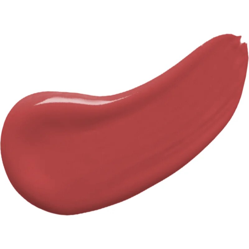 Pastel Plump Up hidratáló ajakfény nagyobbító hatás árnyalat 212 Rosewood 5.3 ml