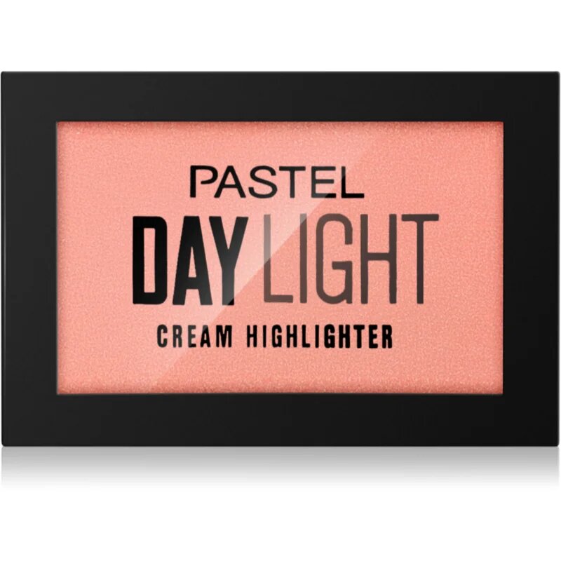 Pastel Profashion Day Light krémes élénkítő készítmény árnyalat 13 Sunrose 3.5 g