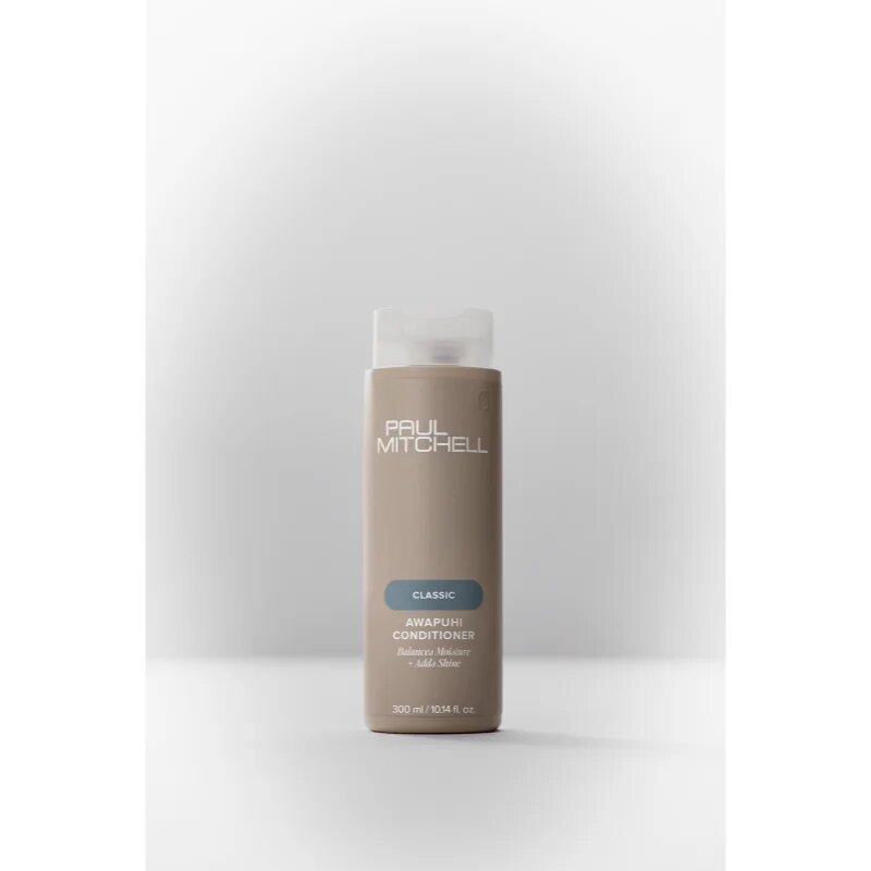Paul Mitchell Classic Awapuhi Conditioner könnyű kondicionáló minden hajtípusra 300 ml