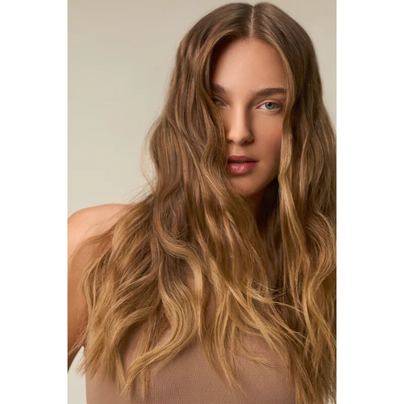 Paul Mitchell Classic The Detangler kondicionáló vastag szálú haj 75 ml