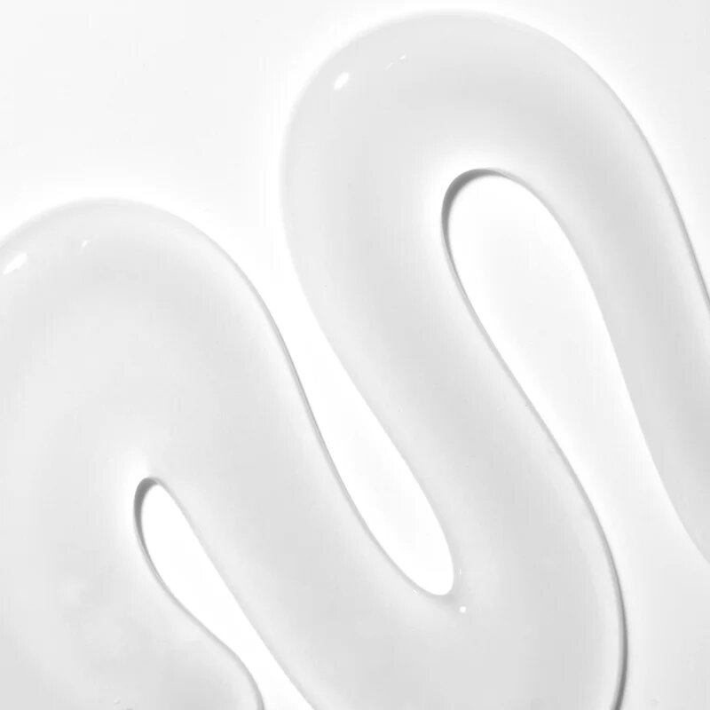 Paul Mitchell Clear Essential Conditioner Kondícionáló minennapi használatra parfümmentes 75 ml