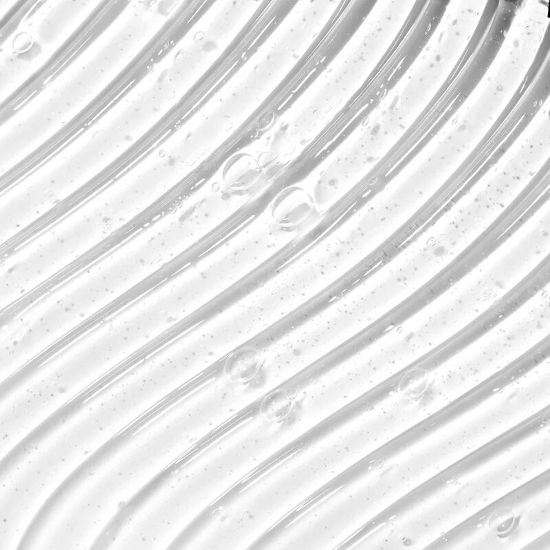 Paul Mitchell Clear Essential Shampoo tisztító sampon mindennapi használatra 300 ml