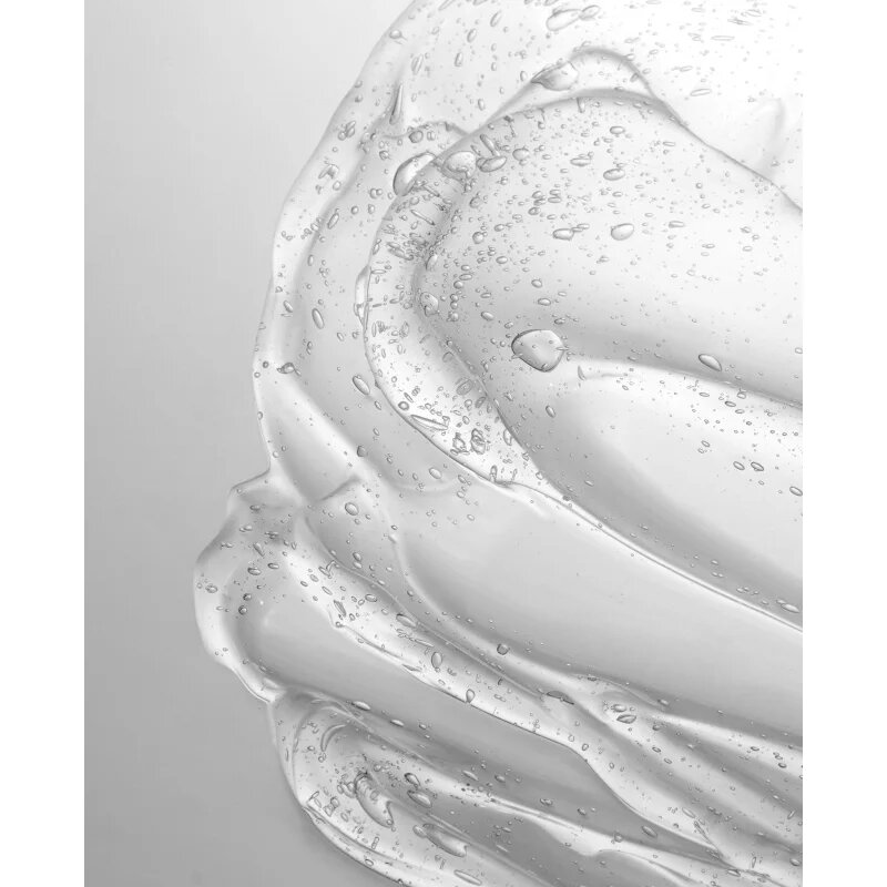 Paul Mitchell Clear Jelly Mask hidratáló maszk géles textúrájú 202 g