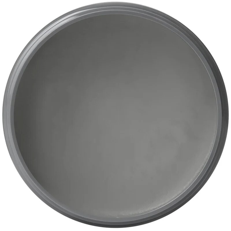 Paul Mitchell Mitch Original Pomade hajpomádé közepes rögzítéssel 85 g
