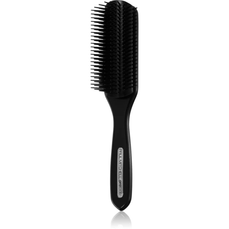 Paul Mitchell PRO TOOLS™ 407 Styling Brush hajkefe hajegyenesítésre 1 db