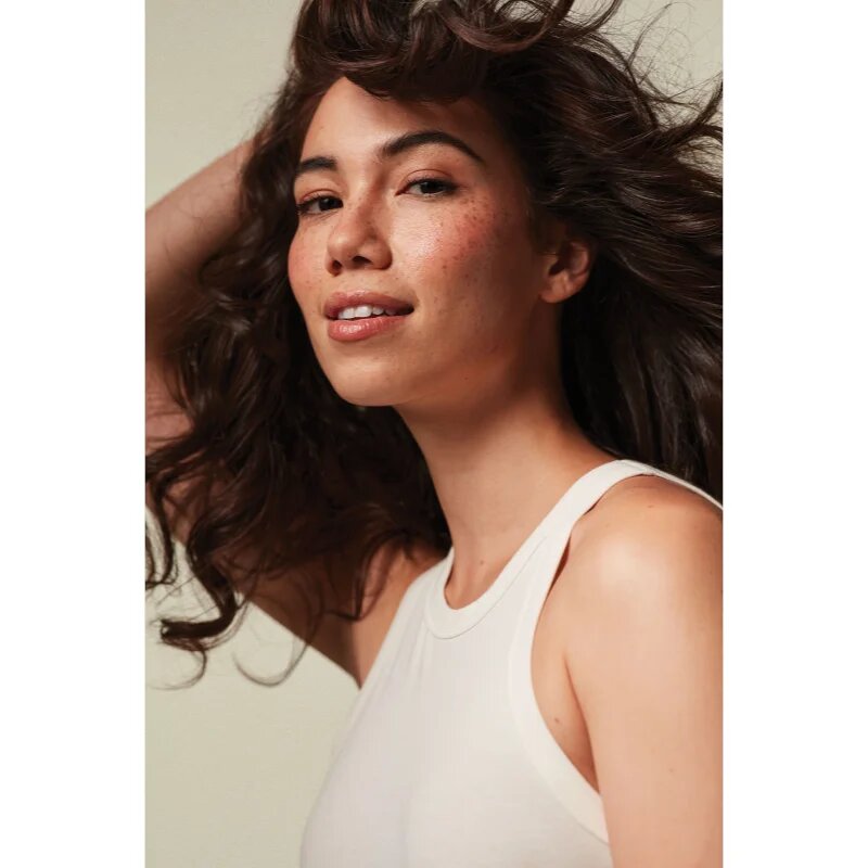 Paul Mitchell Smooth Sealing Mask hidratáló kisimító maszk hajra 150 ml