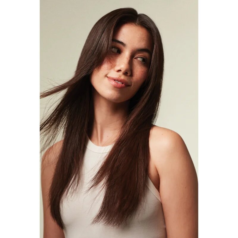 Paul Mitchell Smooth Super Smooth Conditioner kisimító kondicionáló töredezés ellen 300 ml