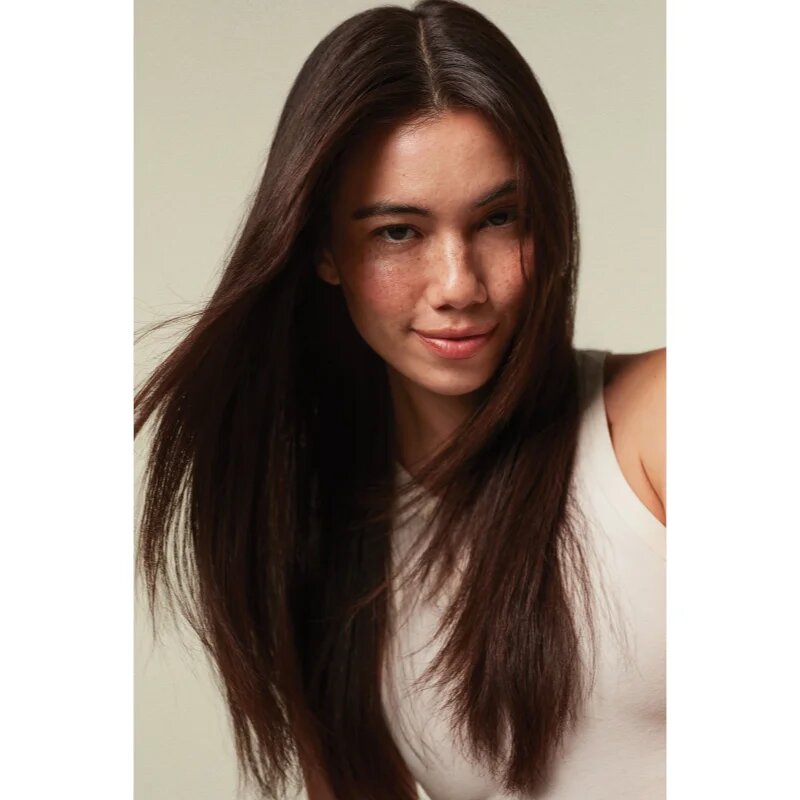 Paul Mitchell Smooth Super Smooth Conditioner kisimító kondicionáló töredezés ellen 300 ml