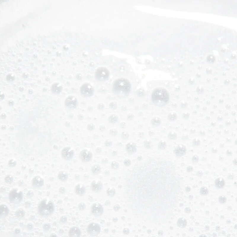 Paul Mitchell Tea Tree Lavender Mint hidratáló és nyugtató sampon száraz és rakoncátlan hajra 75 ml