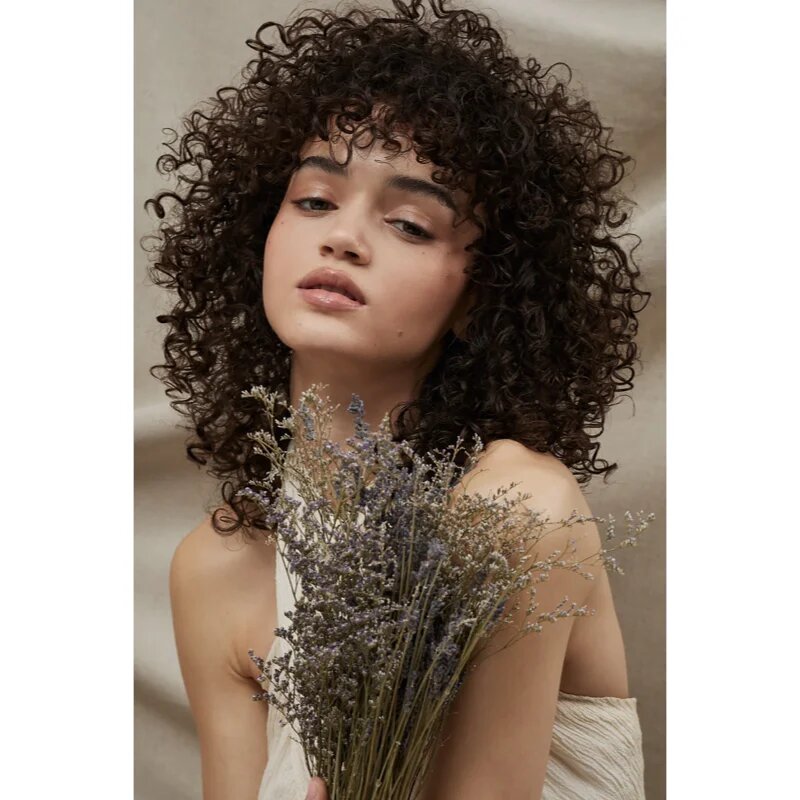 Paul Mitchell Tea Tree Lavender Mint hidratáló maszk száraz hajra 150 ml