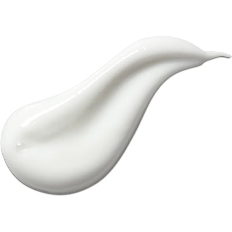 Payot Essentiel Biome-Friendly Conditioner kondicionáló minden hajtípusra a könnyű kifésülésért 150 ml