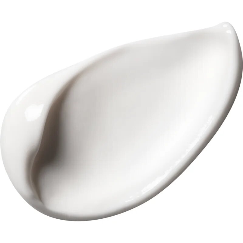 Payot Lisse Crème Lissante Rides kisimító nappali krém a ráncok ellen 50 ml